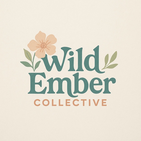 wildember_co